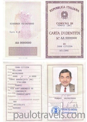 id-card-img